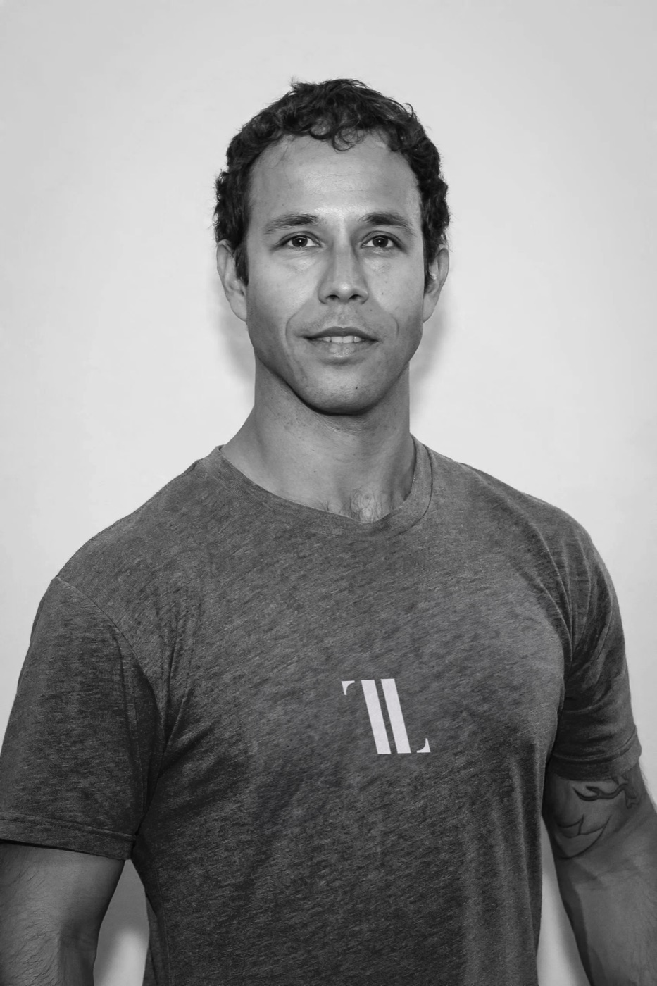 Cassio Oliveira — Chief Health Officer, One Life